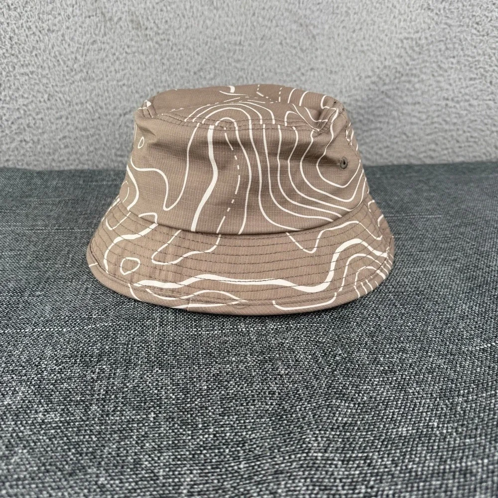 N/A style bucket
